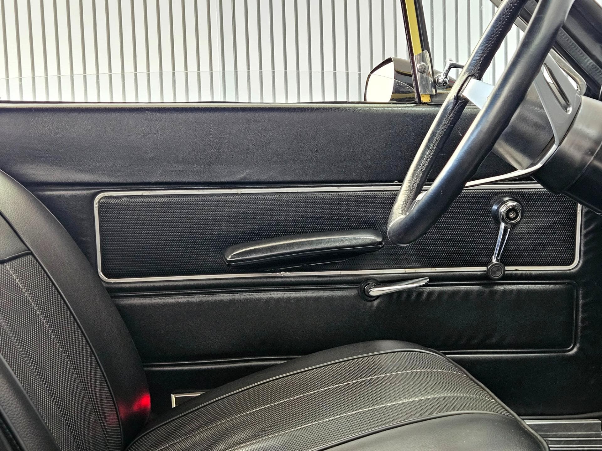 Ford Corcel Gt 1975 miniatura 17