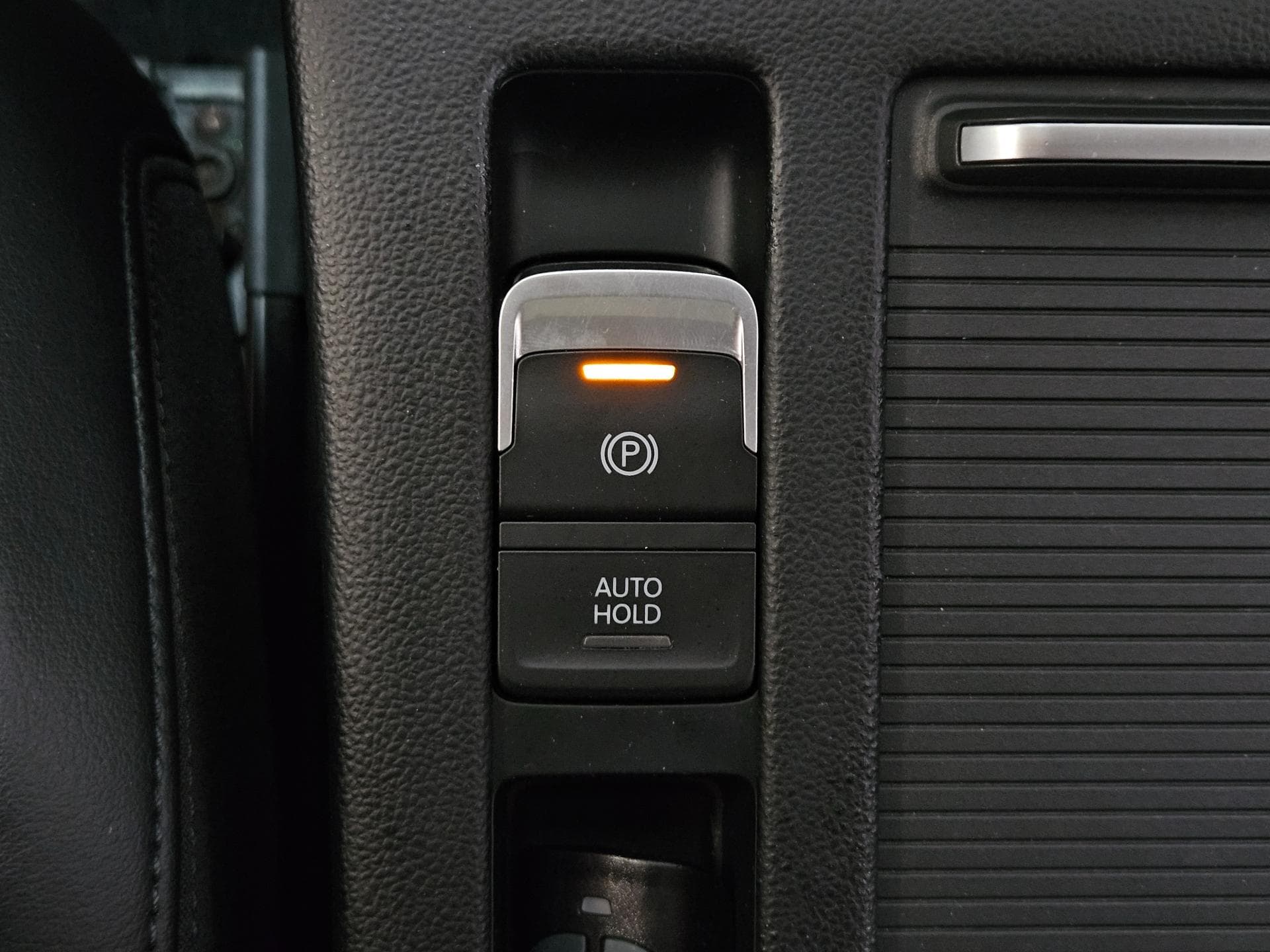 Volkswagen Passat Hl Tsi Aa 2018 miniatura 12