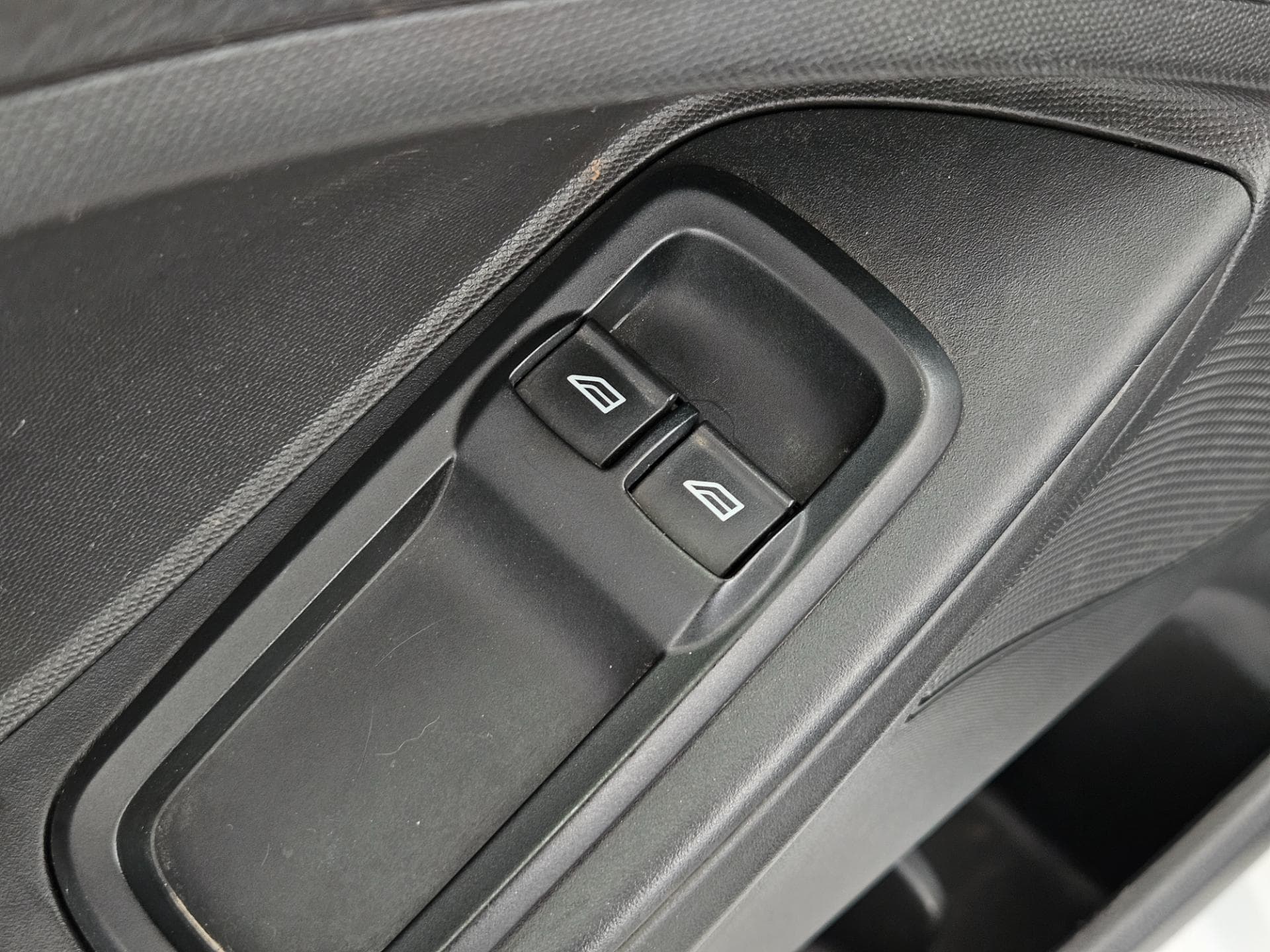 Ford Ka Se 1.0 Ha C 2020 miniatura 15