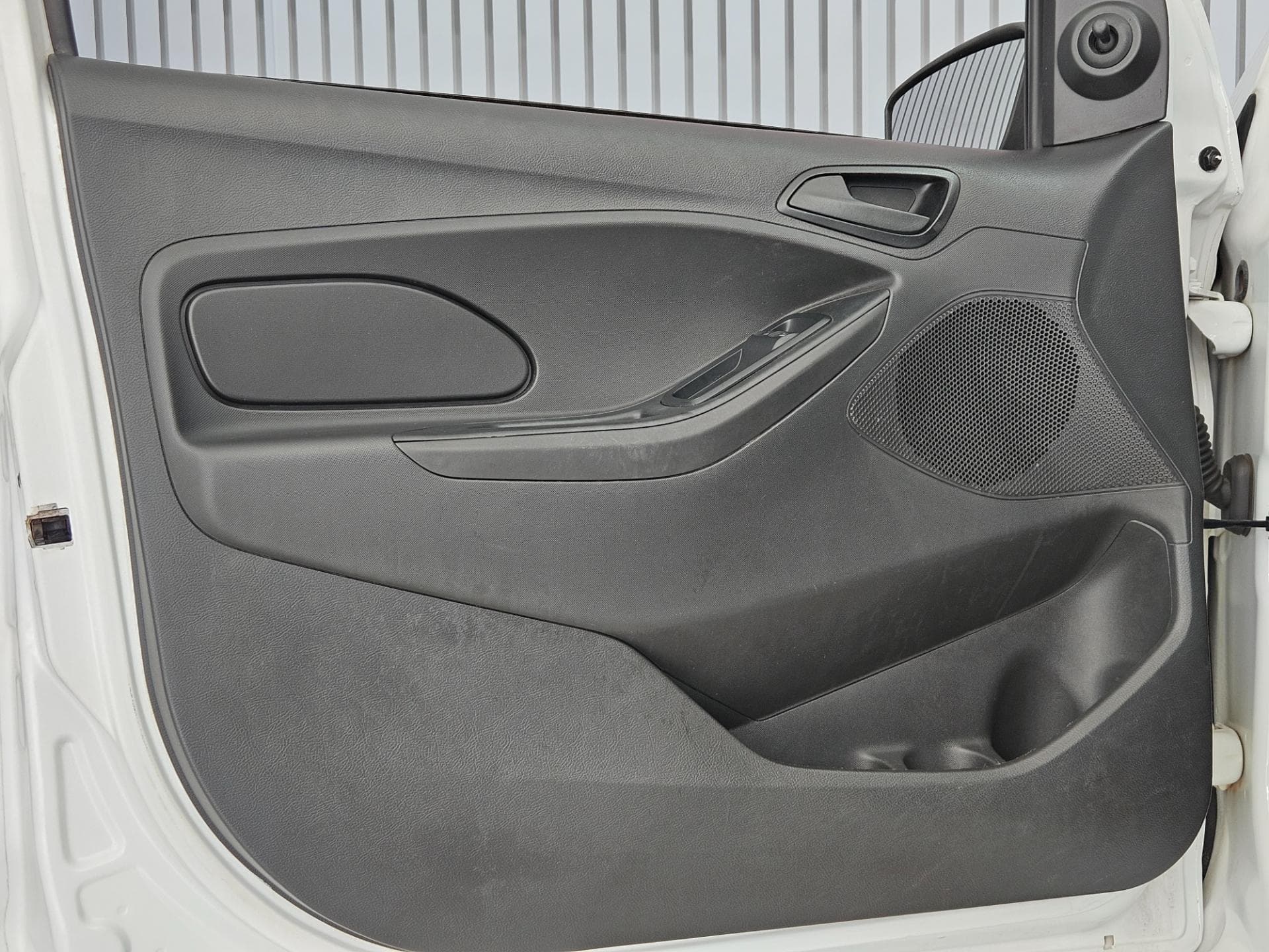 Ford Ka Se 1.0 Ha C 2020 miniatura 16