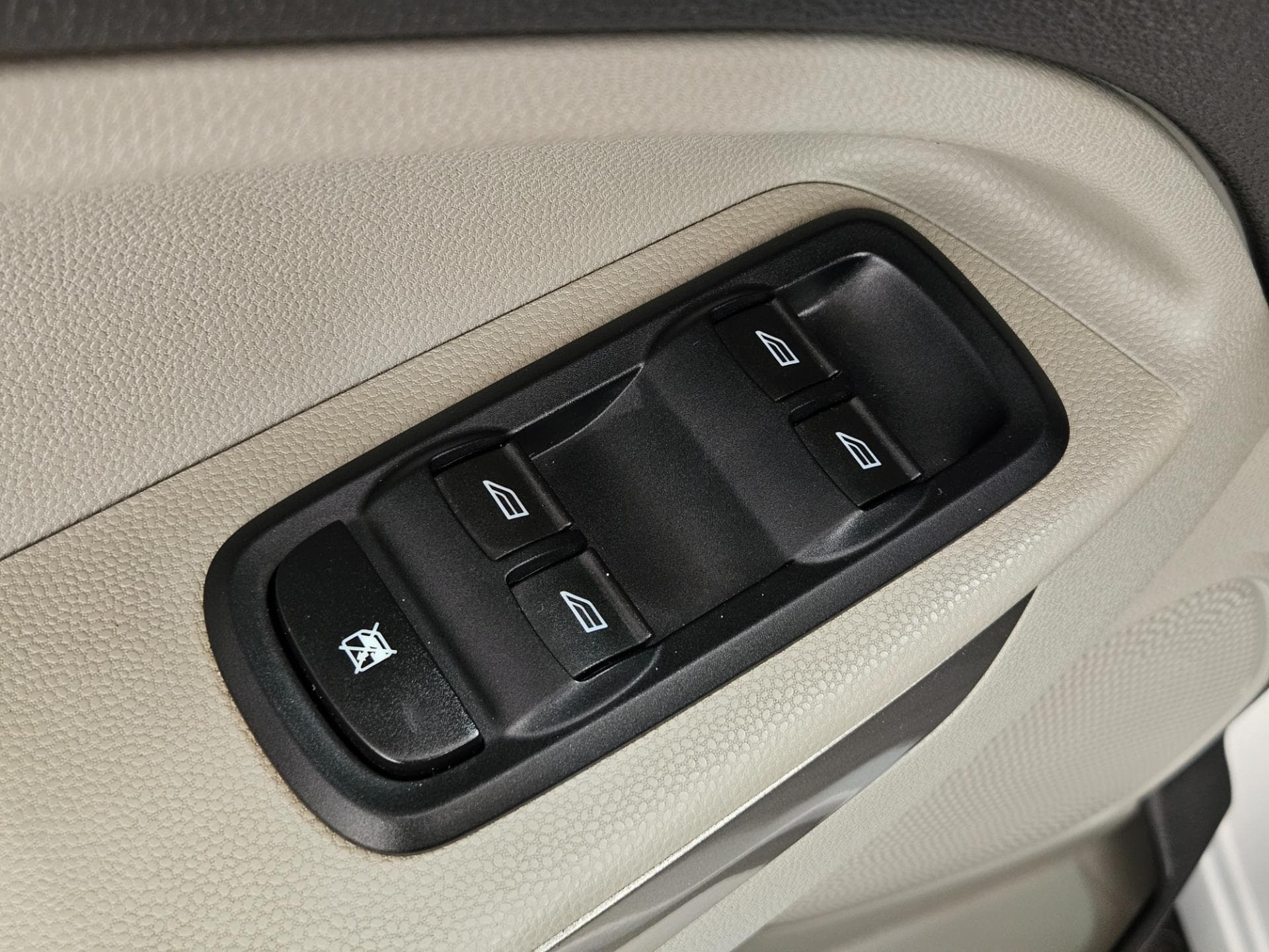 Ford Ecosport Tit At 2.0 2017 miniatura 14