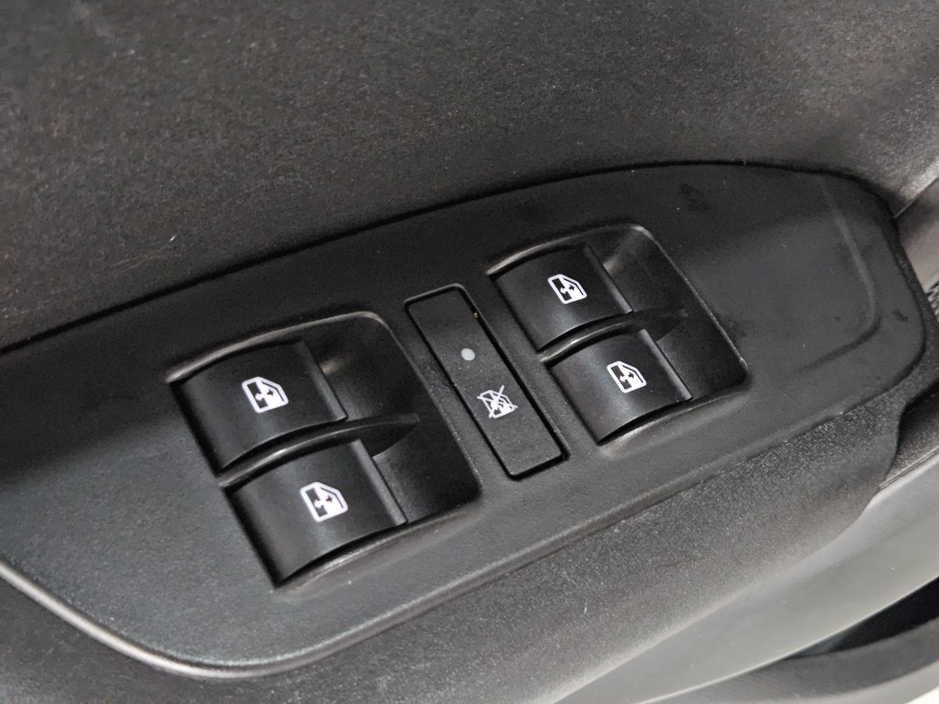Fiat Cronos Drive 1.3 2023 miniatura 16