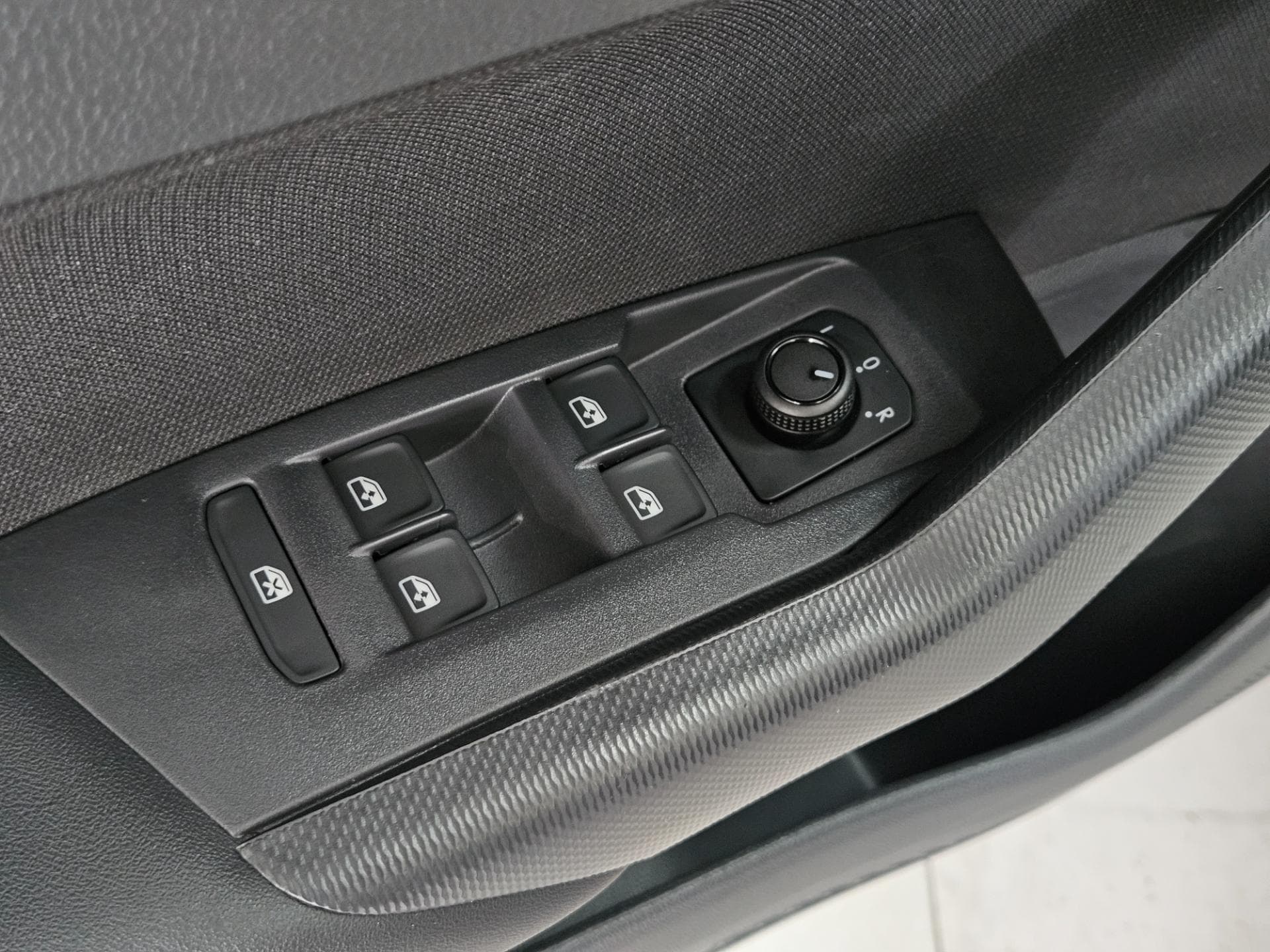 Volkswagen Virtus Comfort Tsi 1.0 Flex Aut 2026 miniatura 16