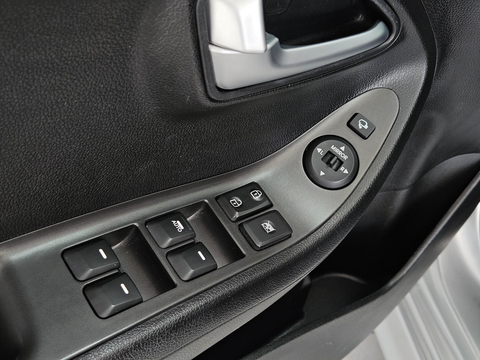 Kia Picanto Ex41.0atff 2015 miniatura 15