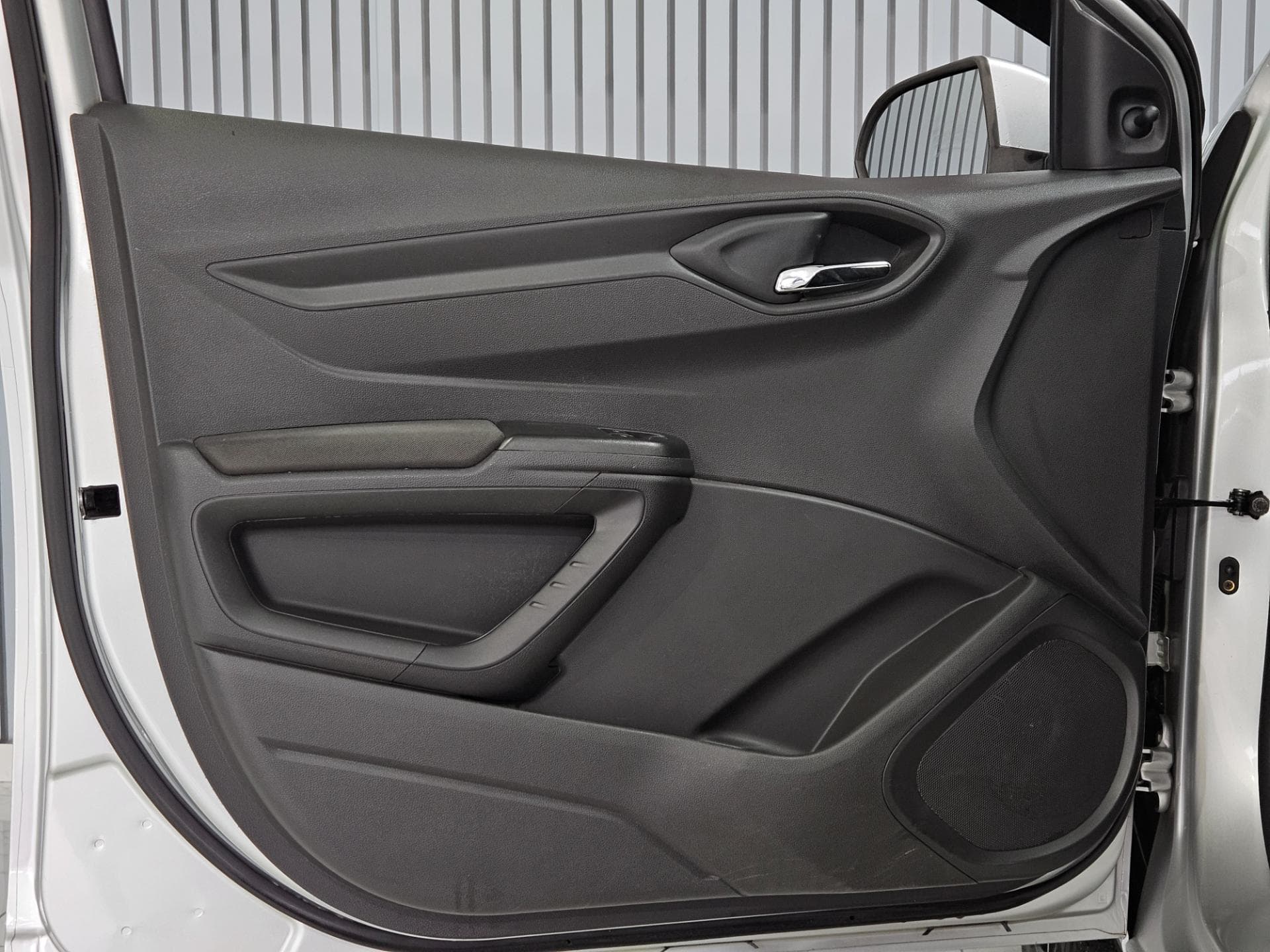 Chevrolet Prisma 1.4mt Lt 2015 miniatura 17