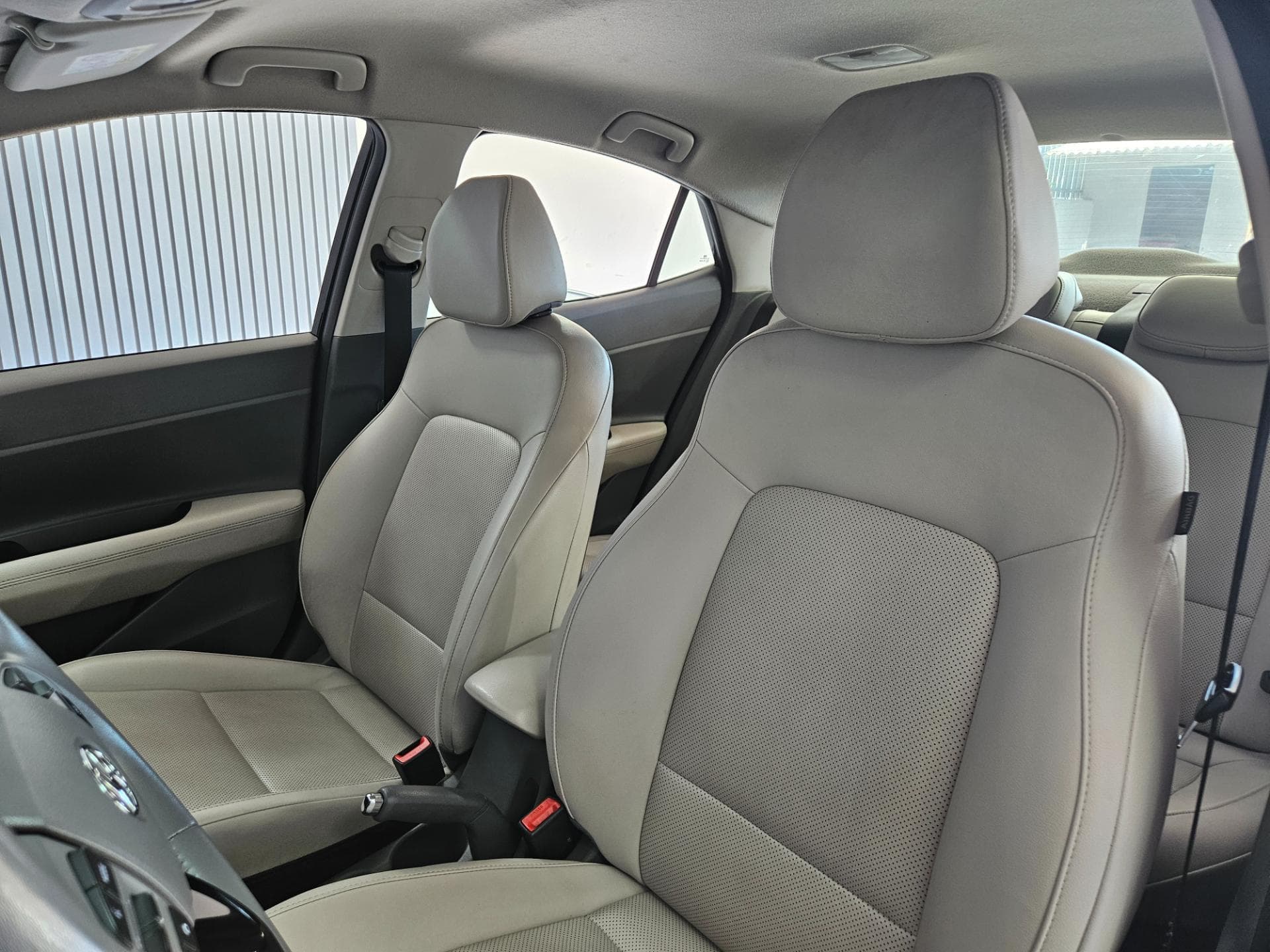Hyundai Hb20s Diamond 1.0 Tb Flex 12v Aut. 2022 miniatura 19