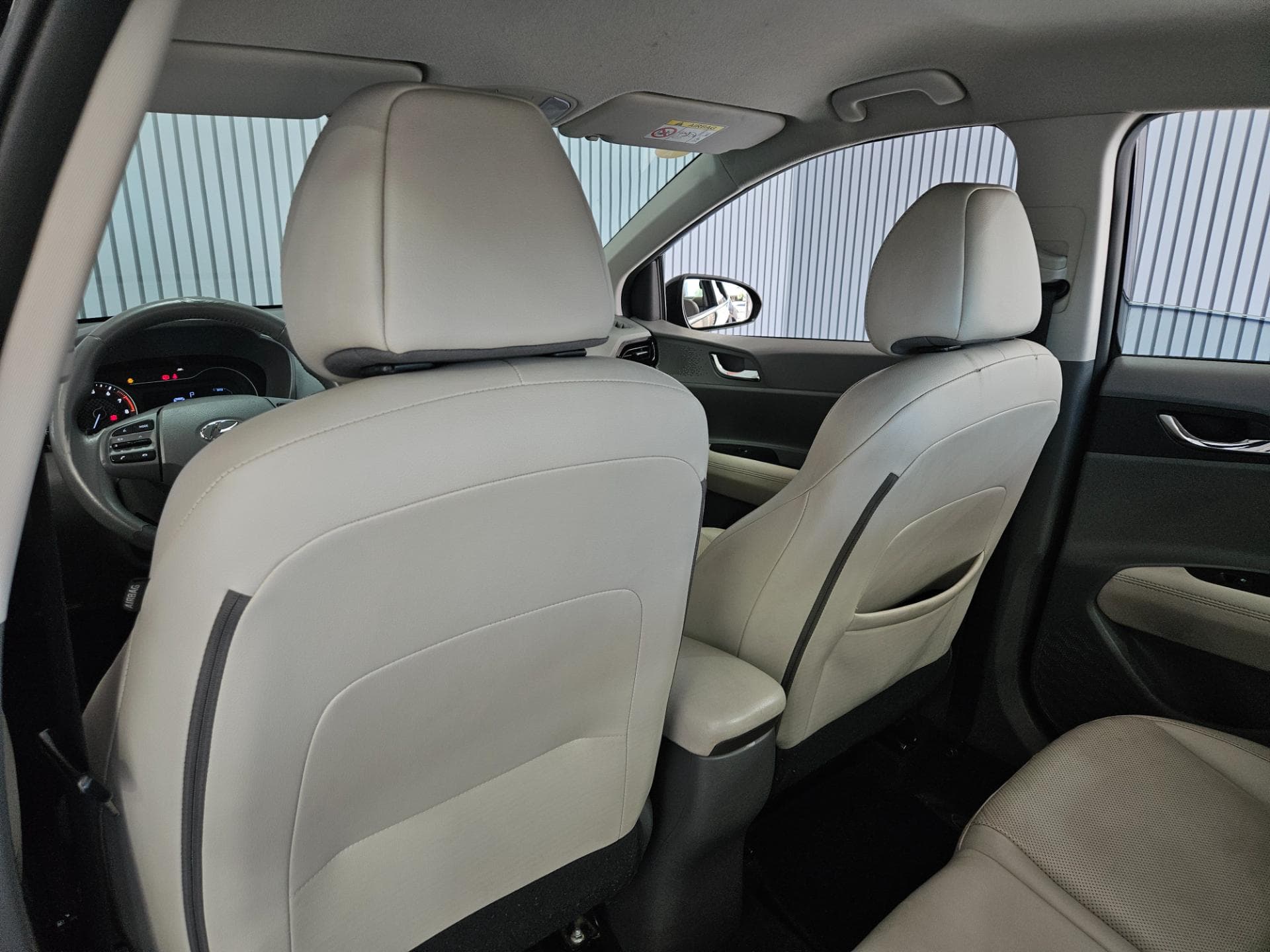 Hyundai Hb20s Diamond 1.0 Tb Flex 12v Aut. 2022 miniatura 21