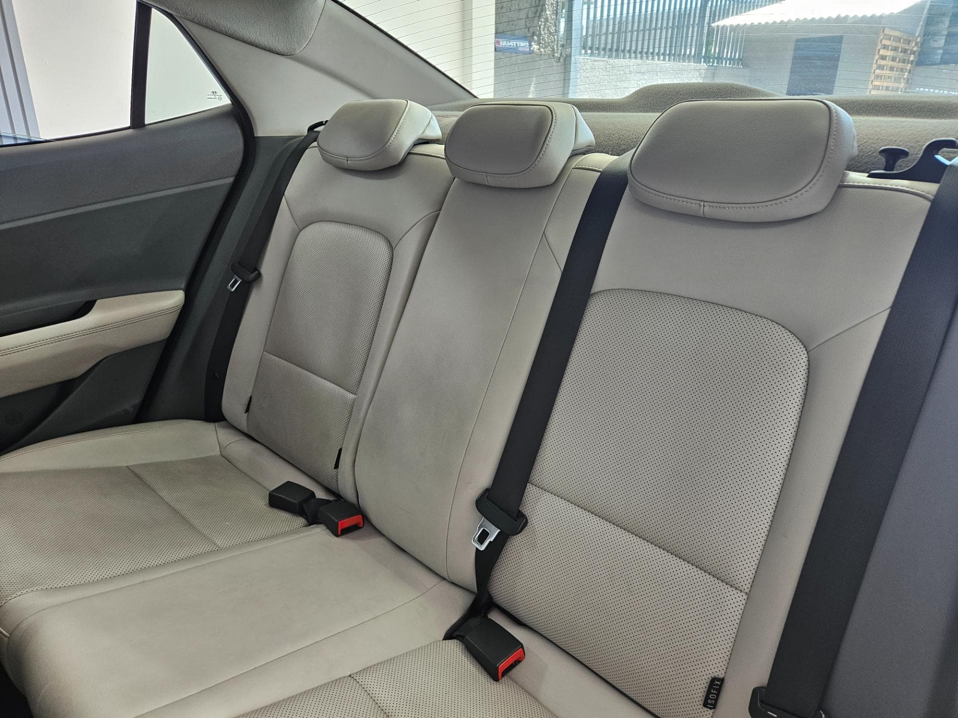 Hyundai Hb20s Diamond 1.0 Tb Flex 12v Aut. 2022 miniatura 20
