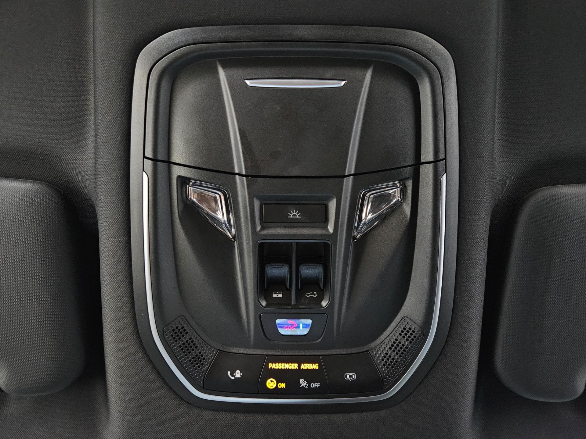 Gwm Haval H6 Gt 2025 miniatura 16
