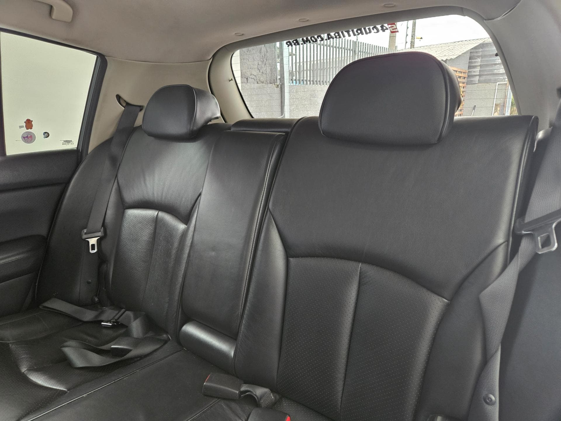Nissan Nissan Tiida 18sl Flex 2013 miniatura 21