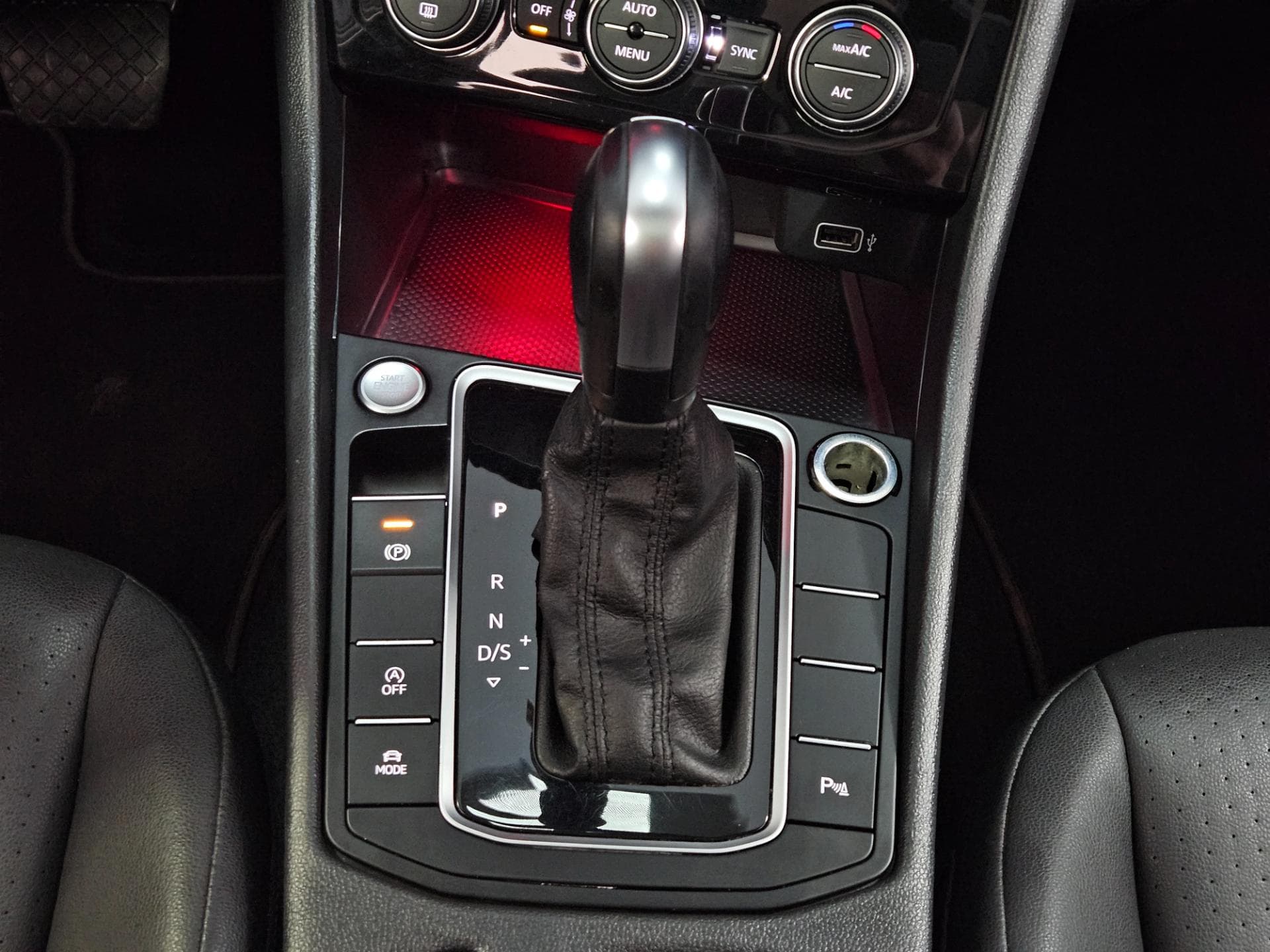 Volkswagen Jetta Cl Af 2020 miniatura 11