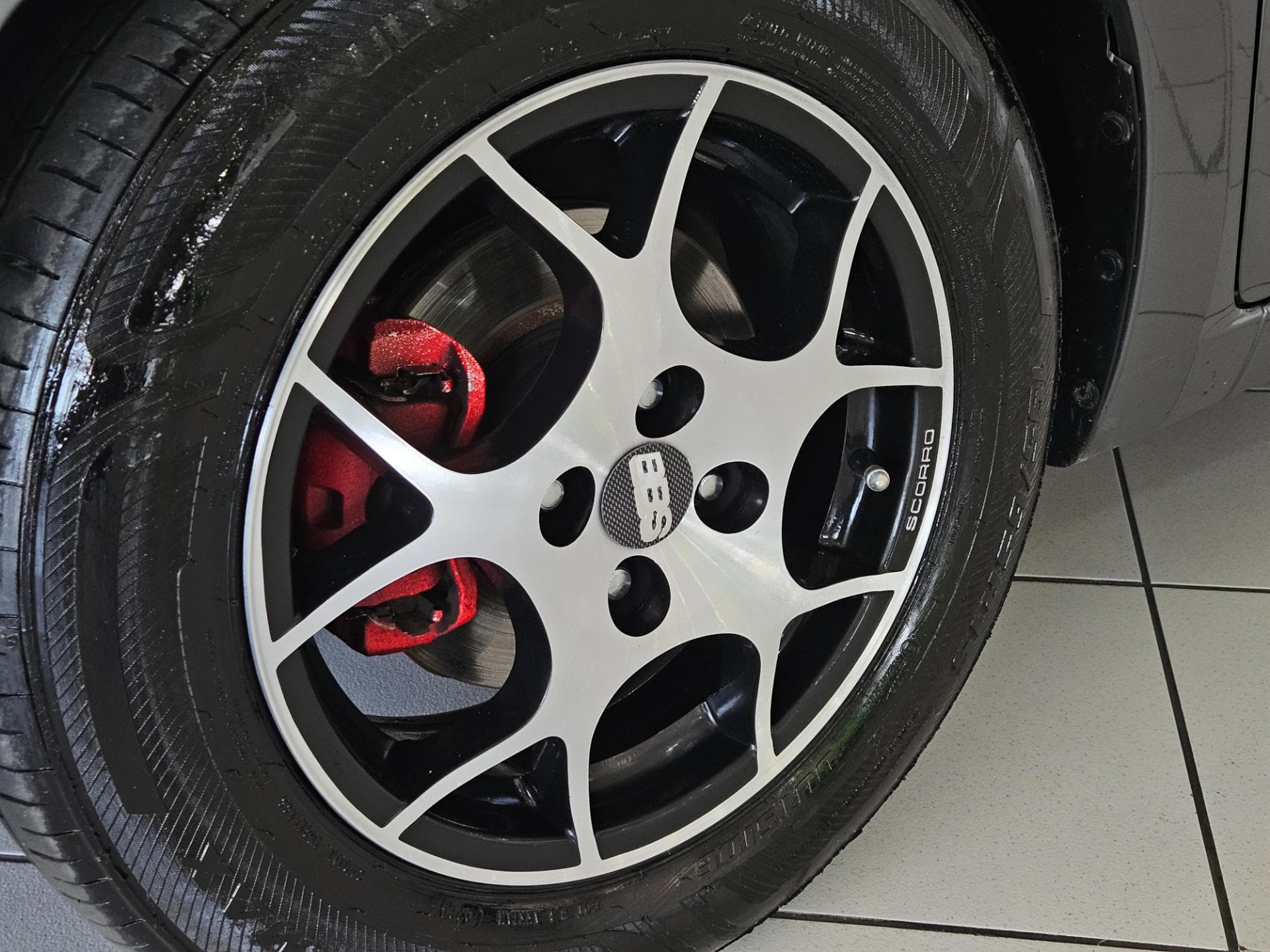 Nissan Versa 1.6 Sense Cvt 2022 miniatura 25
